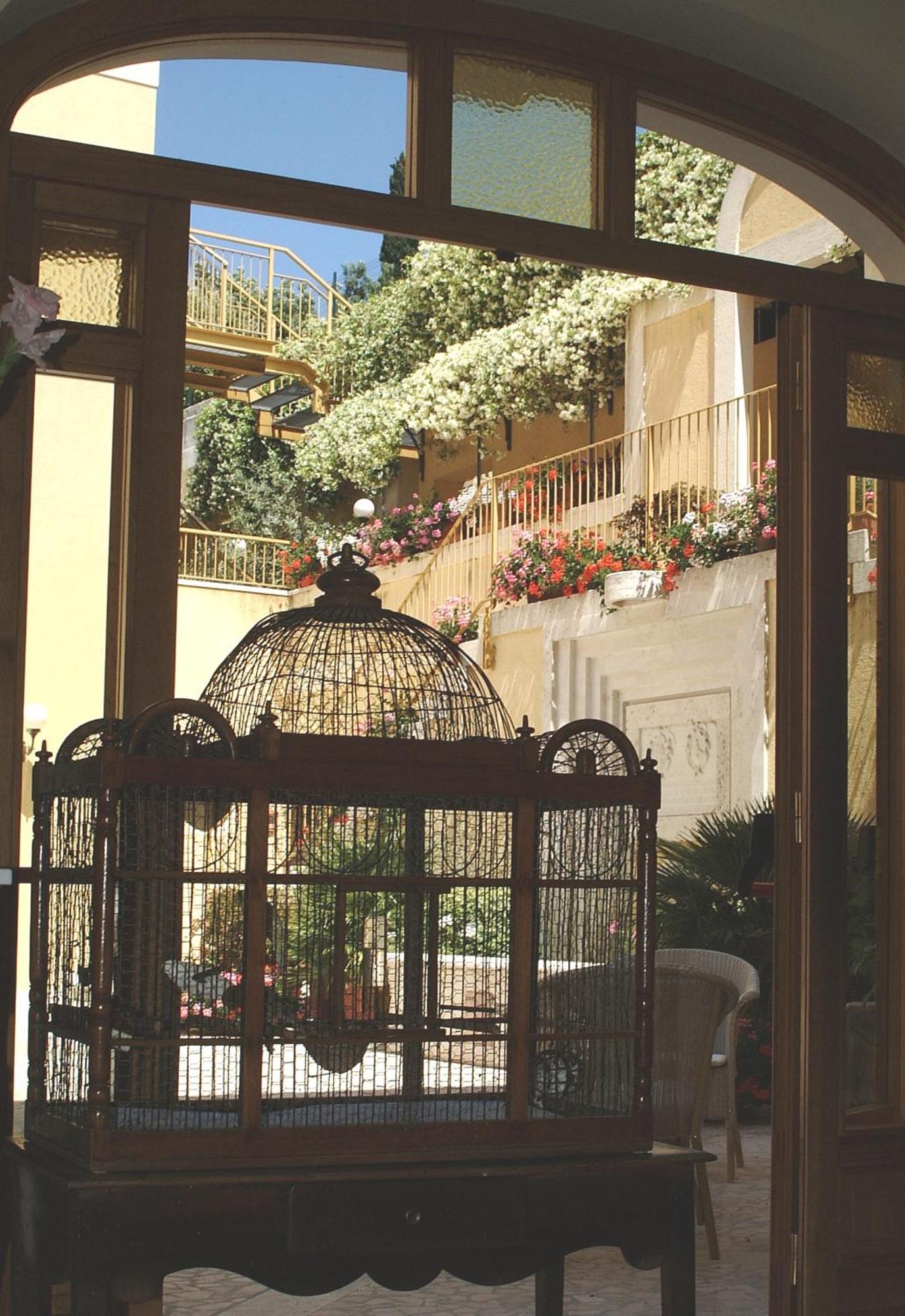 Hotel San Luca Σπολέτο Εξωτερικό φωτογραφία